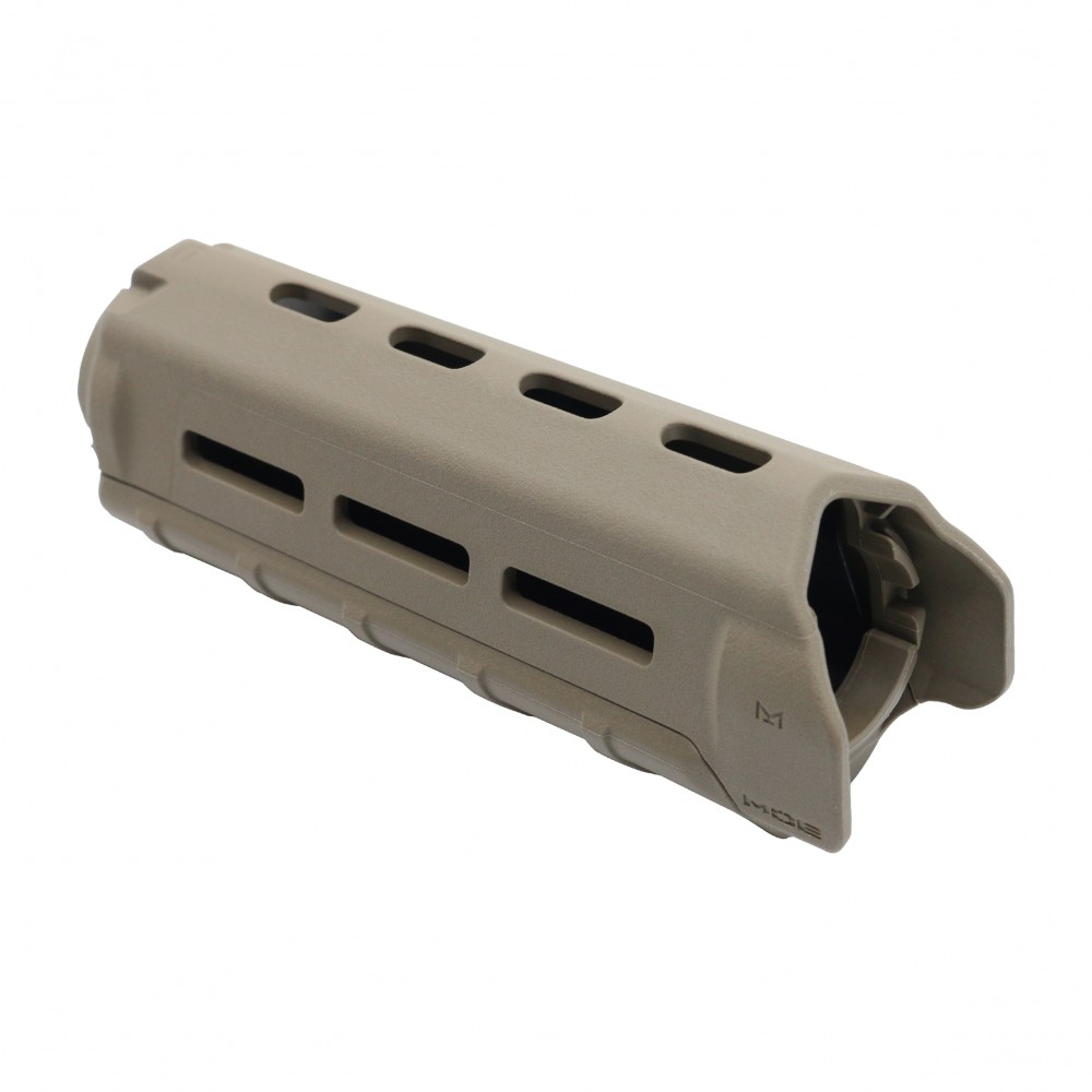AR-15 Magpul M-LOK Hand Guard Carbine - OutdoorSportsUSA